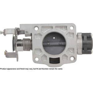 Cardone Reman Remanufactured Throttle Body for 2000 Mercury Sable - 67-1009