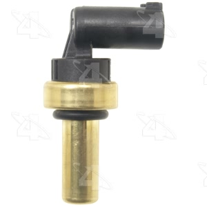 Four Seasons Coolant Temperature Sensor for Mercedes-Benz CLS500 - 37839