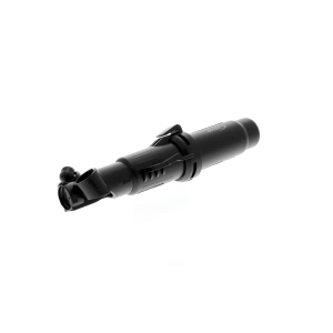 VEMO Passenger Side Headlight Washer Nozzle for 2012 BMW 535i GT xDrive - V20-08-0113