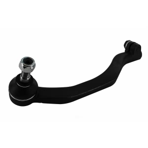 VAICO Passenger Side Outer Steering Tie Rod End for 2009 Mini Cooper - V20-2046