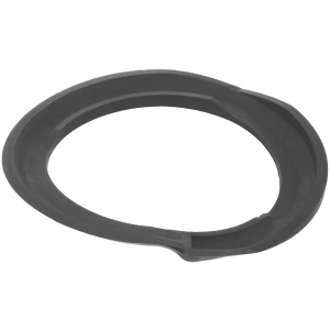 KYB Front Lower Coil Spring Insulator for 1997 BMW 328i - SM5600