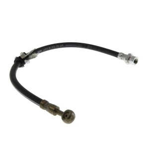 Centric Brake Hose for 1985 Honda Accord - 150.40011