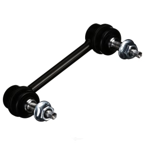 Delphi Front Stabilizer Bar Link for Isuzu - TC5292