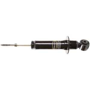 Monroe OESpectrum™ Front Driver or Passenger Side Strut for 2005 Mercury Grand Marquis - 71346