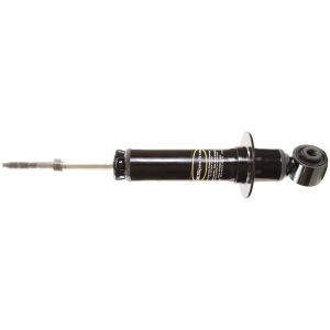 Monroe OESpectrum™ Front Driver or Passenger Side Strut for 2008 Mercury Grand Marquis - 71346