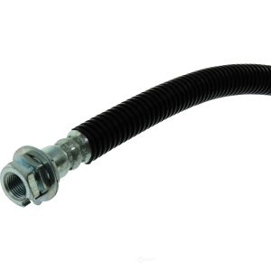 Centric Rear Upper Brake Hose for 2006 Dodge Ram 1500 - 150.67389