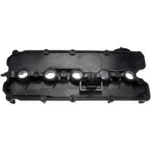 Dorman OE Solutions Valve Cover for Volkswagen Beetle - 264-907