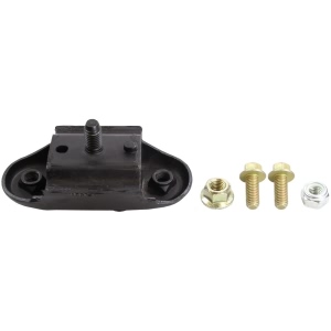 Monroe Strut-Mate™ Front Torsion Bar Mount - 902992
