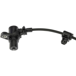 Dorman Front Driver Side Abs Wheel Speed Sensor for 2000 Toyota Tundra - 970-328