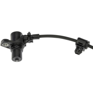 Dorman Front Driver Side Abs Wheel Speed Sensor for 2003 Toyota Sequoia - 970-328