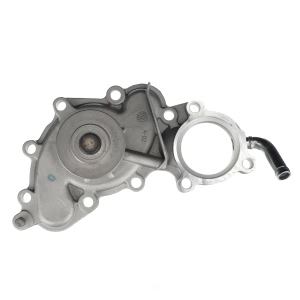 Airtex Engine Coolant Water Pump for Toyota Pickup - AW9145