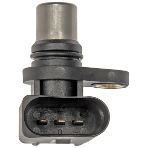 Dorman OE Solutions Camshaft Position Sensor for 2007 Audi A8 Quattro - 907-871