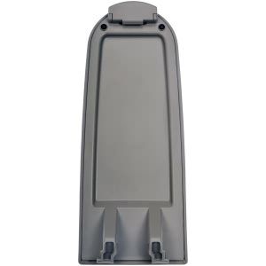 Dorman OE Solutions Center Console Door - 924-831