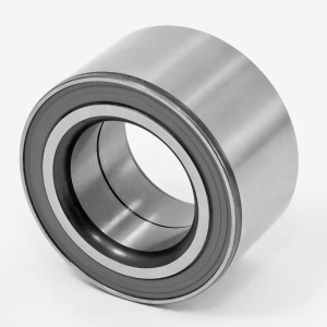FAG Rear Outer Wheel Bearing for 1990 Audi 80 - 540733CA