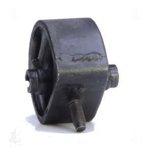 Anchor Engine Mount for 1985 Nissan Stanza - 9040