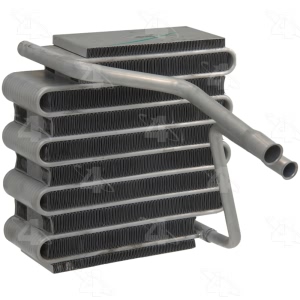 Four Seasons A C Evaporator Core for Hyundai Scoupe - 54662