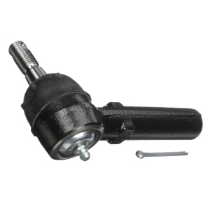 Delphi Front Outer Steering Tie Rod End for Cadillac Eldorado - TA5207