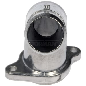 Dorman Engine Coolant Thermostat Housing for 2017 Ford E-350 Super Duty - 902-1120