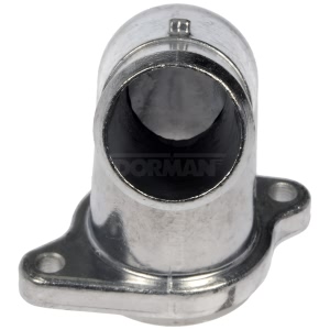 Dorman Engine Coolant Thermostat Housing for Ford F-150 - 902-1120