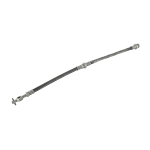 Centric Brake Hose for Eagle - 150.46042