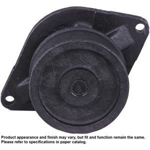 Cardone Reman Remanufactured Water Pumps for 1992 Dodge W250 - 58-375