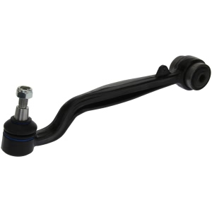 Centric Premium™ Front Lower Control Arm for 2003 Land Rover Range Rover - 622.22807