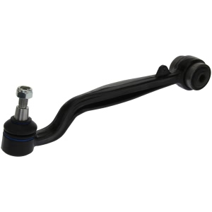 Centric Premium™ Front Lower Control Arm - 622.22807