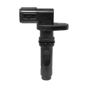 Denso 2 Pin Crankshaft Position Sensor for Lexus RX450h - 196-1003