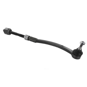 VAICO Front Passenger Side Outer Steering Tie Rod End for Mini - V20-0776