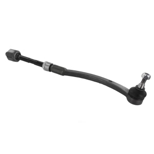 VAICO Front Passenger Side Outer Steering Tie Rod End for 2003 Mini Cooper - V20-0776