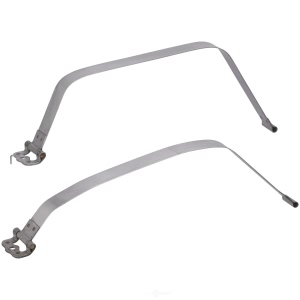 Spectra Premium Fuel Tank Strap Kit for Toyota - ST355