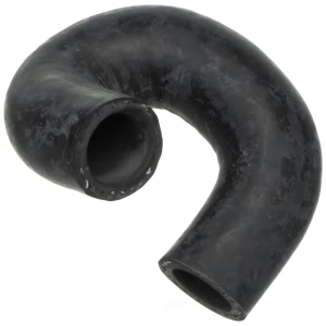 Gates Hvac Heater Molded Hose for 1993 BMW M5 - 12006