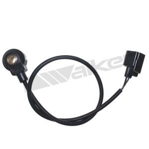 Walker Products Ignition Knock Sensor for 2014 Ford Expedition - 242-1059
