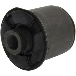 Centric Premium™ Front Inner Lower Control Arm Bushing for 2010 Dodge Dakota - 602.67019