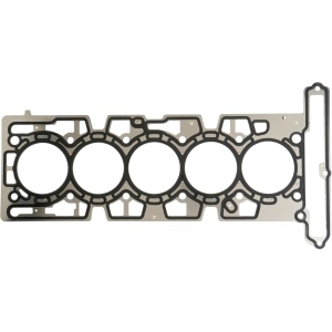 Victor Reinz Engine Cylinder Head Gasket for 2004 GMC Canyon - 61-10510-00