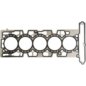 Victor Reinz Engine Cylinder Head Gasket for 2006 Chevrolet Colorado - 61-10510-00