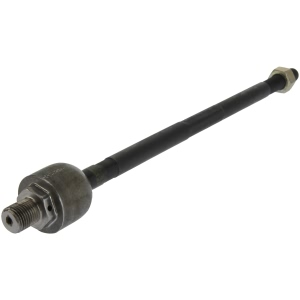 Centric Premium™ Steering Tie Rod End for Mazda 323 - 612.45058