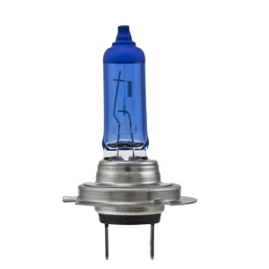 Hella Headlight Bulb for Mercedes-Benz ML400 - H7XE-TLL