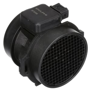 Delphi Mass Air Flow Sensor for Volvo - AF10196