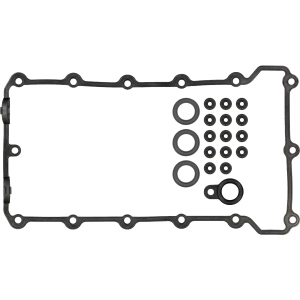 Victor Reinz Valve Cover Gasket Set for 1995 BMW 318is - 15-10066-01