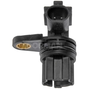 Dorman Differential Lock Sensor Connector for 2015 Jeep Wrangler - 600-250