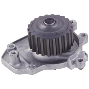 Gates Engine Coolant Standard Water Pump for Acura Integra - 41106