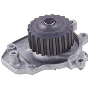 Gates Engine Coolant Standard Water Pump for 1994 Honda Civic del Sol - 41106