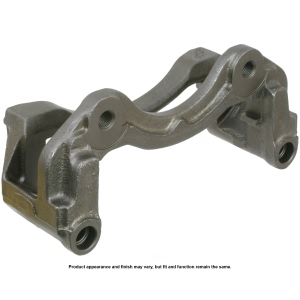 Cardone Reman Remanufactured Caliper Bracket for Jeep - 14-1241