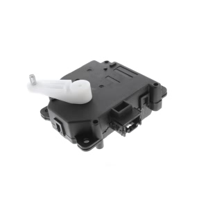 VEMO HVAC Heater Blend Door Actuator for 2006 Cadillac CTS - V57-77-0005