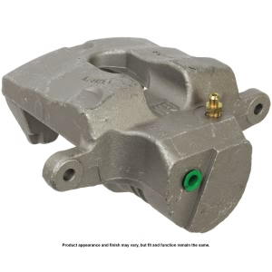 Cardone Reman Remanufactured Unloaded Caliper for 2010 Cadillac CTS - 18-5095