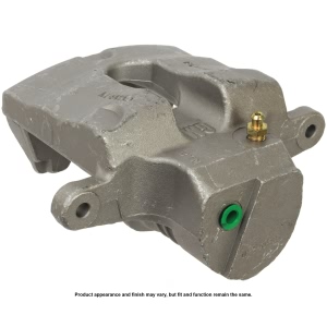 Cardone Reman Remanufactured Unloaded Caliper for 2013 Cadillac CTS - 18-5095