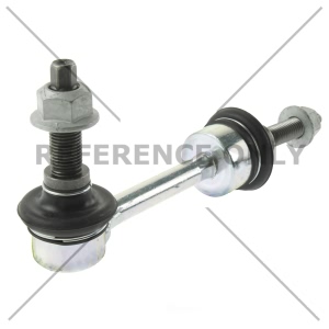 Centric Premium™ Front Stabilizer Bar Link for 2016 Ram 2500 - 606.67048
