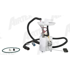 Airtex Electric Fuel Pump for Ford Freestar - E2383M