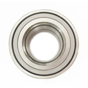 SKF Front Passenger Side Sealed Wheel Bearing for 2000 Lexus RX300 - FW153